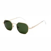 POLAR LEE COL2/G - 8053830878495